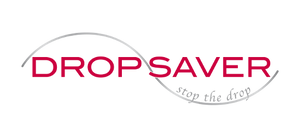 Onlineshop für DROPSAVER Flaschenausgießer