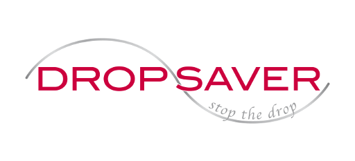 Onlineshop für DROPSAVER Flaschenausgießer