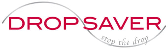 Dropsaver Logo