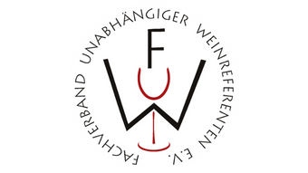 Logo von Weinreferenten E.V.