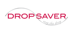 Stop the drop Logo