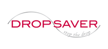 Stop the drop Logo